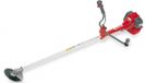 Efco 8550 ВОSS