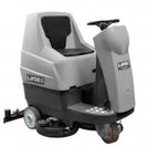 Lavor Pro COMFORT XS-R 85 ESSENTIAL