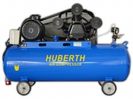Huberth RP309250