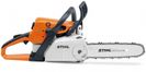 Stihl MS 230-14