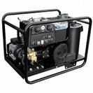 Lavor Pro Thermic 17 HW