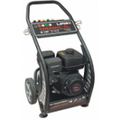 Lavor Pro Thermic 9 L