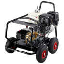 Lavor Pro THERMIC 11 HF