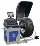 Giuliano S860