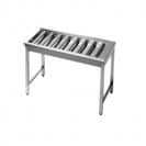 Fagor Rolling table MR2C