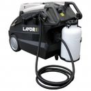 Lavor Pro GRAFFITI WASTER