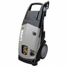 Lavor Pro Michigan 2021 LP