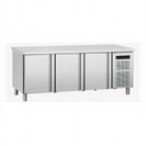 Fagor CMFP-180-GN