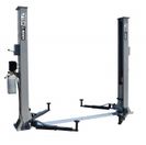 KraftWell KRW4MLS/220