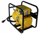 VPK CV25M