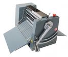 WLBake DST SM 500