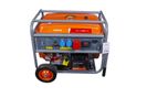 Кратон GG-6500-3РEM