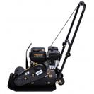 Zitrek z3k81 (Loncin 200F, 6,5hp)
