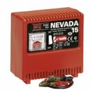 Telwin Nevada 15