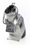 Hallde RG-250, 220В (без нож.)