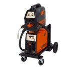 Kemppi FASTMIG BASIC 500
