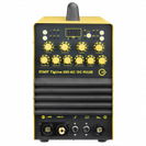 START TigLine 200 AC/DC PULSE