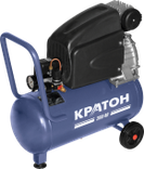 Кратон AC 260/40