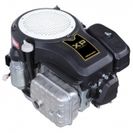Zongshen XP 620 FE