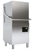 Fagor CO-110 DD