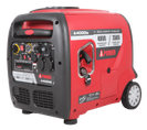 A-iPower A4000IS