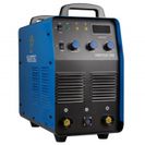 FoxWeld VARTEG 300