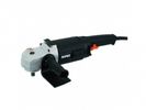 Rupes LH32EN