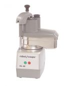 Robot Coupe CL 40