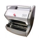 WLBake BS ECO-T