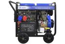 ТСС DGW 6.0/200ED-R3