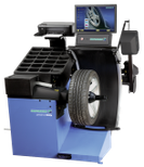 Hofmann Geodyna 9000p