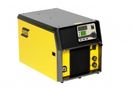 ESAB Origo Mig C3000i, панель MA24