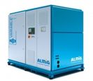 Almig VARIABLE 115