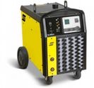 ESAB Mig 402c