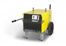 ESAB Origo Arc 650c