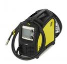 ESAB Caddy Mig C200i(220В,ПВ20%,-180А,11,5кг)