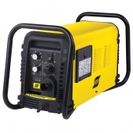 ESAB Cutmaster 100