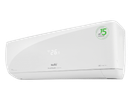 Ballu BSUI-09HN8