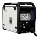 EWM Taurus 355 Synergic S LP TKM