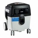 Rupes S130L