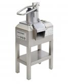 Robot Coupe CL60 с рычагом