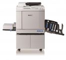 Riso SF 9350 A3