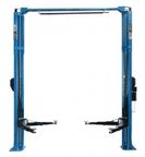 KraftWell KRW4.2EA_blue