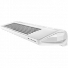 Volcano WING II E100 AC