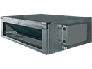 Ballu BDI-FM/in-18HN1