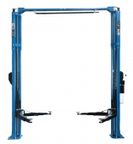 KraftWell KRW4.2MA_blue