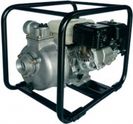 Daishin SCR-50HX