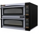 WLBake Professionale 99D