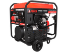 A-iPower A17000TEAX