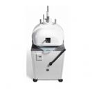 WLBake VDR SA 30